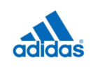 什么是Adidas验厂？